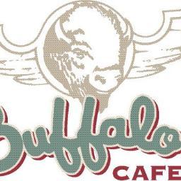 The place to be for more than great wings! 
196 Alps Rd. 
Athens, GA 30606