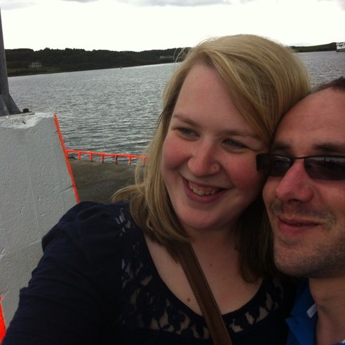 ticy26's profile picture. 