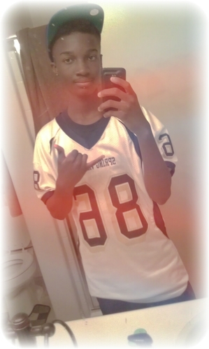 #TeamSwag #TeamSingle #TeamSexy