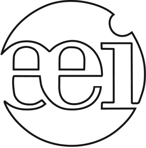 Engineering Consulting Firm specializing in Building Commissioning and Retro Commissioning