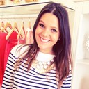 Amanda Sasso - @Amanda_Sasso - Twitter