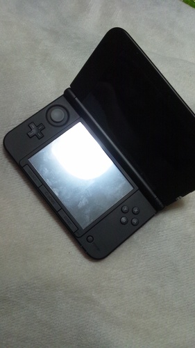 future_endless's profile picture. 好き勝手に呟く