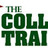 The College Trail