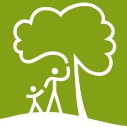 SxcceTgcc's profile picture. Join hands to make this campus an eco -friendly student hub.... The more we are, the more we work, the more we reach.