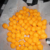 Cheeseballs Mcgee (@cheezballsmcgee) Twitter profile photo