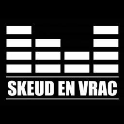 SEV crew #HipHop #Rap #MAO #Scratch #Graffiti - Autoproduction musicale & Milieu associatif - http://t.co/ueX6lcy4BZ