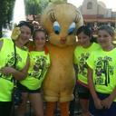 Hannah Garza - @HannahCathryne - Twitter