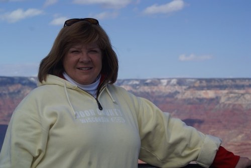 Kk0525's profile picture. 