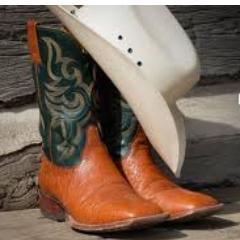 Country_sayyins's profile picture. Baby you a song. You make me wanna roll my windows down and cruise.
10/11/12