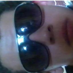 faça acontecer que eu faço valer a pena!