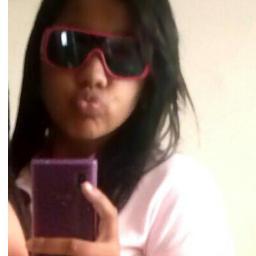 Z1K4 D0 B4GU1 .
