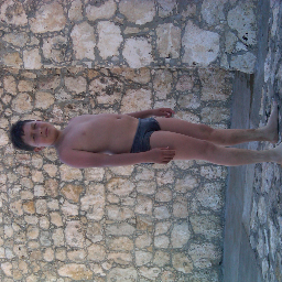 angel2001aemc's profile picture. 