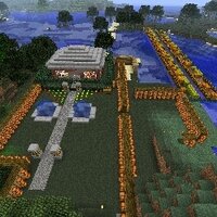 minecraft vampie (@minecraftvampie) 's Twitter Profile