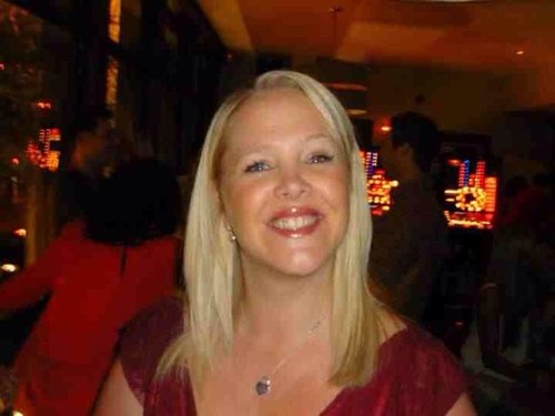 fannyannie75's profile picture. 