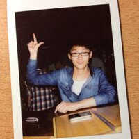Zihang Dai (@zihangdai) 's Twitter Profile Photo Zihang Dai (@zihangdai) 's Twitter Profile Photo