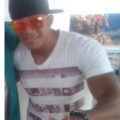 Aqui é mais um FCo pra nosso Divo @Dracksaiddy pra mostrar nosso amor de Fã por ele . Dona:@ester_rolemberg Madrinha :@claudinhasaiddy / Padrinho : @dracksaiddy