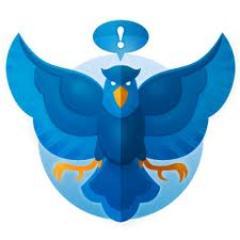 || #AutoFollowID || #TFB || #JFB || #INSTANFOLLOW || #F4F || #AUTOFOLLOW || #FollowNGain || #FollowMe || #iFollowBack || * @fllwrsID *
