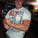 Darren Shields - @DarrenDazlad31 - Twitter