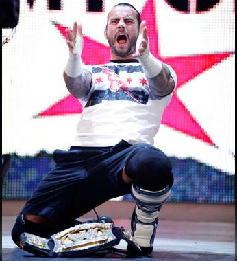 G_T_S_BITW_'s profile picture. Im a huge Edge fan! #SPEAR! #SPEAR! #SPEAR! #CeNation! #RiseAboveCancer! #JeffHardyFan! #NGU! #HLR! im a Punk fan! #BITW #GTS #RESPECT