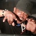 DJ POLO (@incrediblepolo) Twitter profile photo