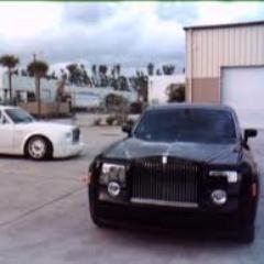 Phantomreplica's profile picture. Home of the Phantom replica and Custom Rolls upgrade kit. We sale kits and build turnkey cars for http://t.co/wdNGzYZC3D