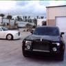 Phantomreplica's profile picture. Home of the Phantom replica and Custom Rolls upgrade kit. We sale kits and build turnkey cars for http://t.co/wdNGzYZC3D