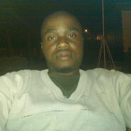 wanyor's profile picture. 