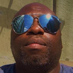 AtlBarry's profile picture. A work in progress...changing for the Good!