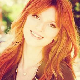 i love @bellathorne @zendaya96 @paulinamatys2 @martapanek1 my stars i love this girls 333333