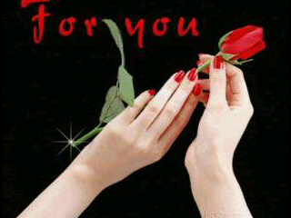 If you have a dream, go for it; I ♥ Jesus