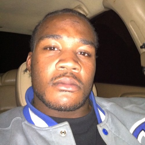 Bitch imma boss n i do the most so dont trip ......... Welcome 2 our world team do da most........