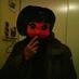 Enrique Novi (@enriquenovi) Twitter profile photo