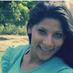 claudia dias (@claudiadias5) Twitter profile photo
