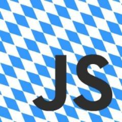 Node.js UG Munich Profile