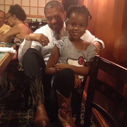 lawrencem_c's profile picture. 