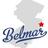 DjaisProblems's profile image