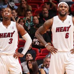 rubenbballl_'s profile picture. ik hou van bball