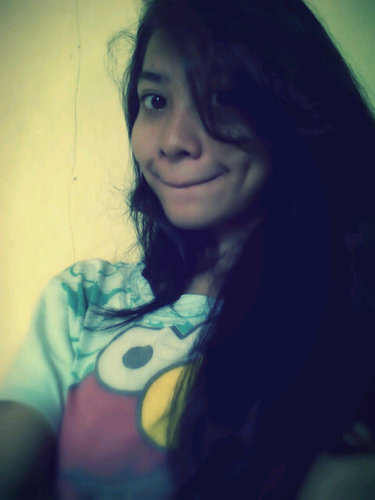 RioRivaldy({}) || DINESA fam's ☃