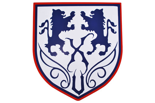 GordonGuy101's profile picture. A Gordon Guy. Let's go Fighting Scots!