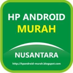 hpandroid_murah's profile picture. 