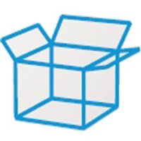 Packaging Gateway (@packaging_tech) 's Twitter Profile