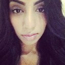 Anna Christy - @xochristyanna - Twitter