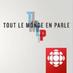 Soirée TLMEP (@soiree_tlmep) Twitter profile photo