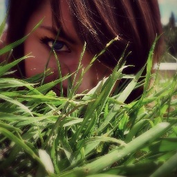 NicoleHewitt02's profile picture. Hey :)