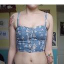 mariabatesart - @MariaBates_Art - Twitter