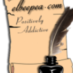 Fashion? Fitness? Beauty? Sports? Sex? Headline news around the world n healthy dose of tatafo! Elbeepea's got you covered! CANT PROMISE YOU WON'T GET ADDICTED