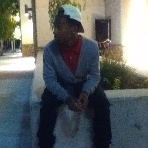 #ThugLifeKlan | Landstown HS | Football Is Life | Track & Field | Bestie @rinnileigh