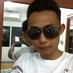 Profile Picture of Tom Aung (@danielmike25) on Twitter