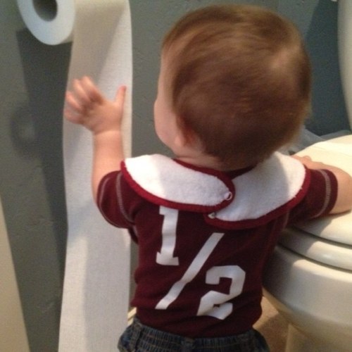 jercfa's profile picture. A&M ‘97, Owner and CEO of Chick-fil-A at Aggieland, Chick-fil-A at South College Station, and Chick-fil-A at Jones Crossing