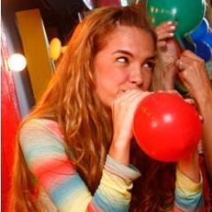Estou Aqui Pra Indicar A @MyDollSophiaA & @SophiaMeuSonho_ :)